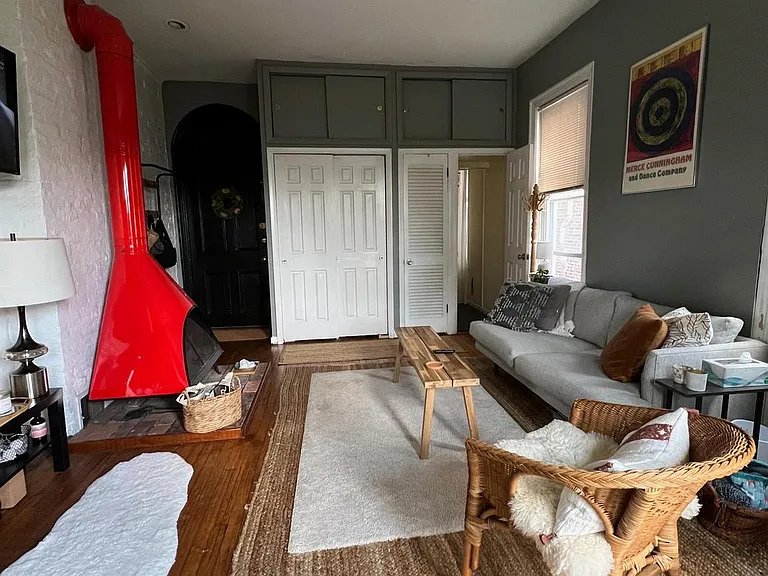 861 N 26th St #2 — Photo 5