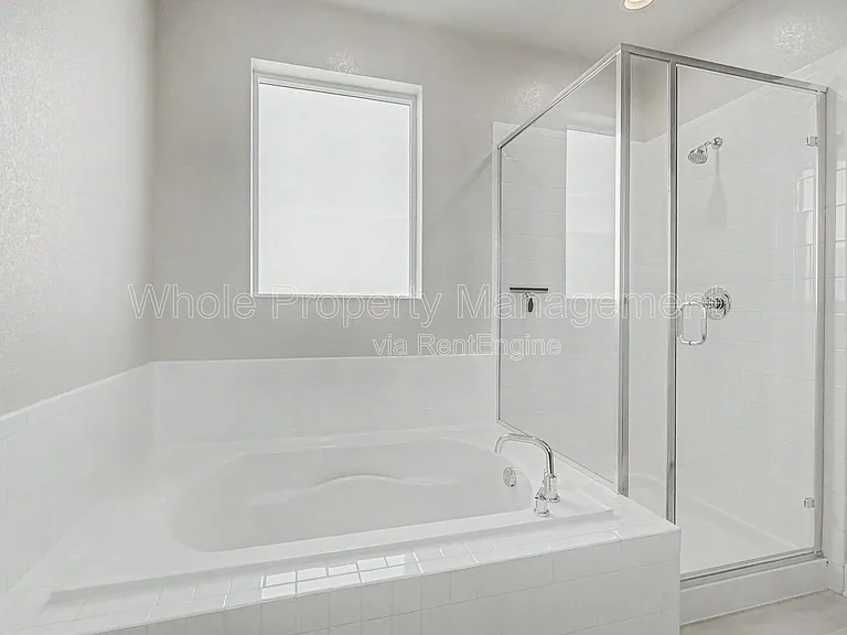 21087 E 62nd Dr — Photo 15