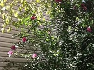 769 Willow Oak Cir, Lexington, KY 40514