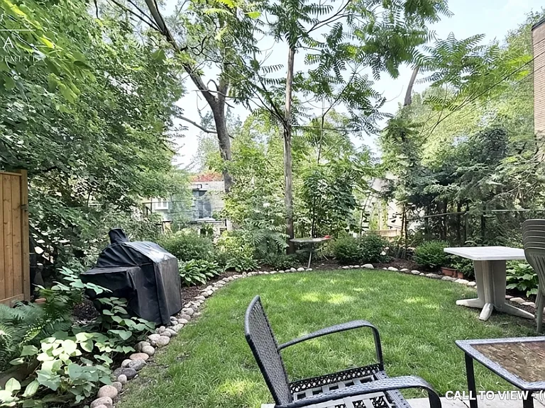 458 Kingston Rd #2 — Photo 13