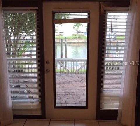 2nd image of 5017 Starfish Dr SE Unit 5017A