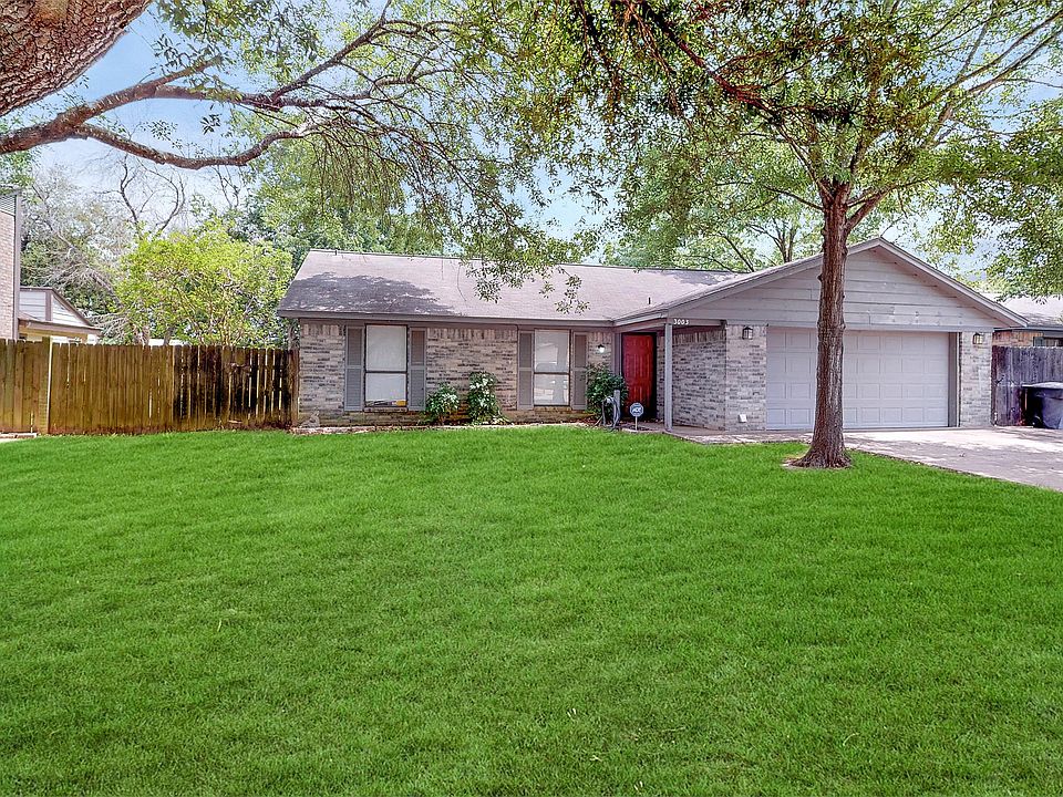 1st image of 3003 Lodgepole Dr