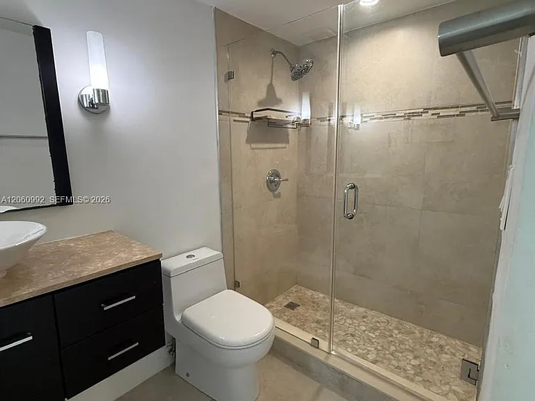 5785 SW 72nd St #5785 — Photo 11