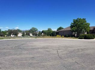 694 Tilman Dr, Grand Junction, CO 81506