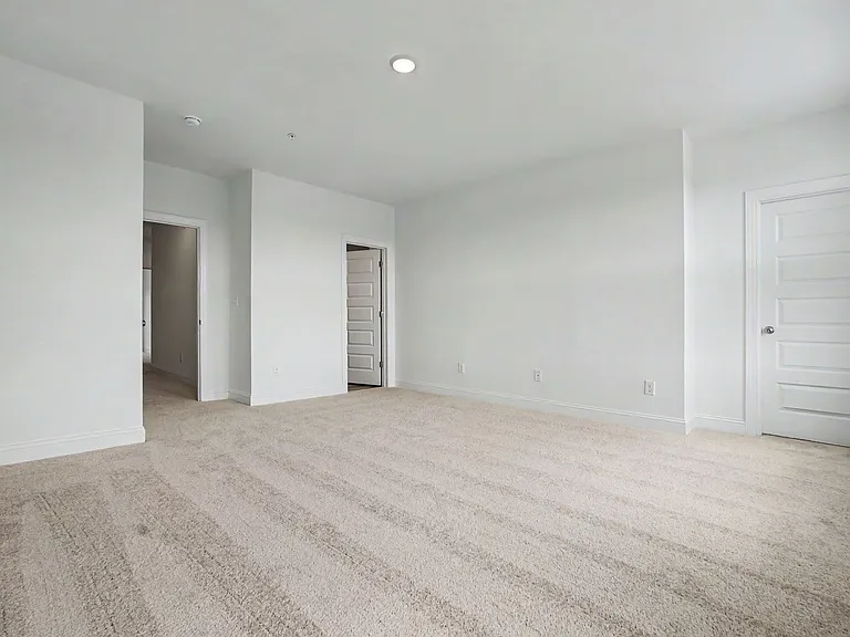 705 Grove Edge Ln #100 — Photo 17