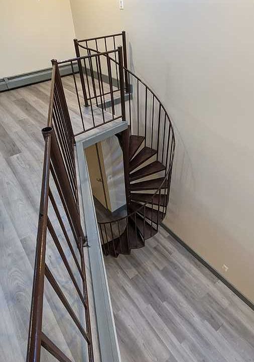 Gateway Estates 229 Ellington Rd East Hartford CT Zillow