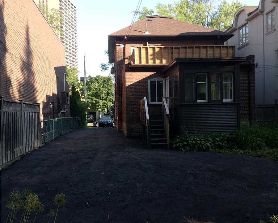 2nd image of 58 Castlefield Ave