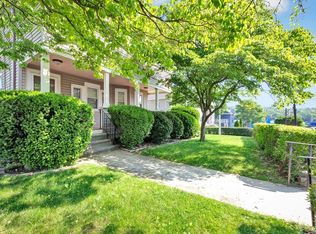 19 Fessenden Rd #2, Arlington, MA 02476