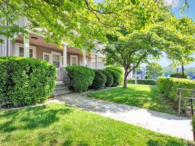 19 Fessenden Rd #2, Arlington, MA, 02476