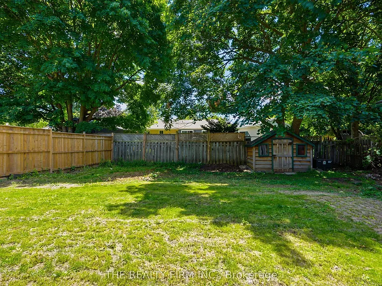 45 Amy Cres — Photo 35