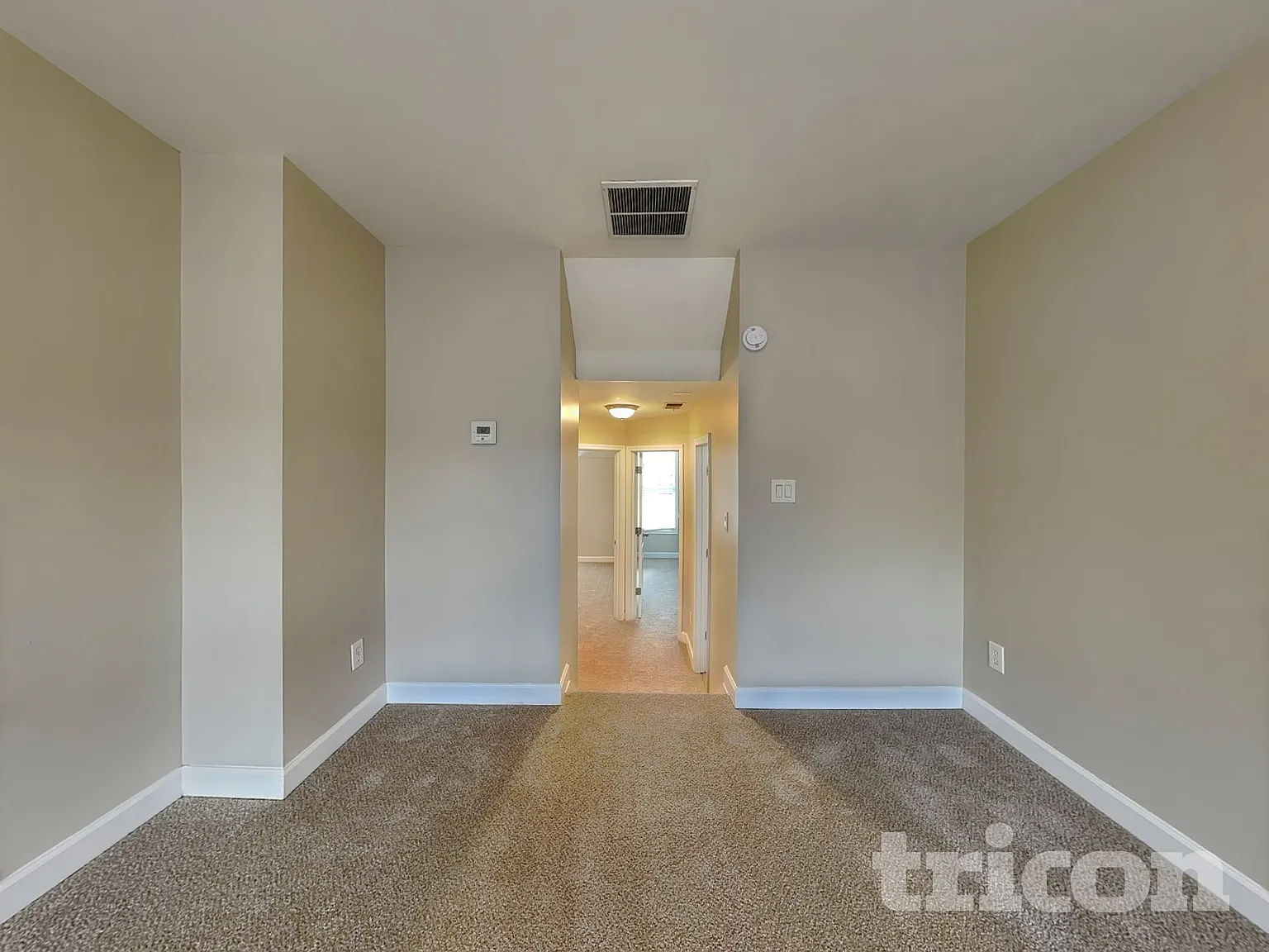 115 Michael Court Fayetteville GA — Photo 4