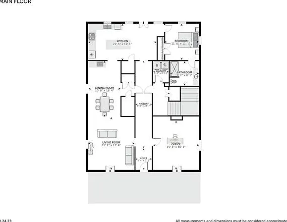 639 Desire St #3400 — Photo 35