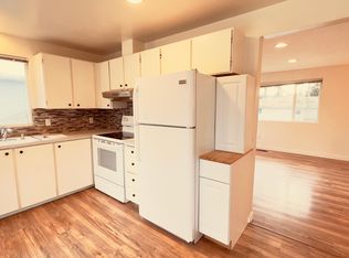 605 216th St SW, Bothell, WA 98021