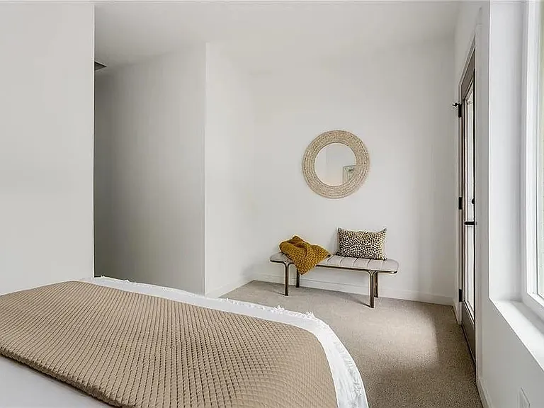 1436 Walker Pl SE — Photo 11