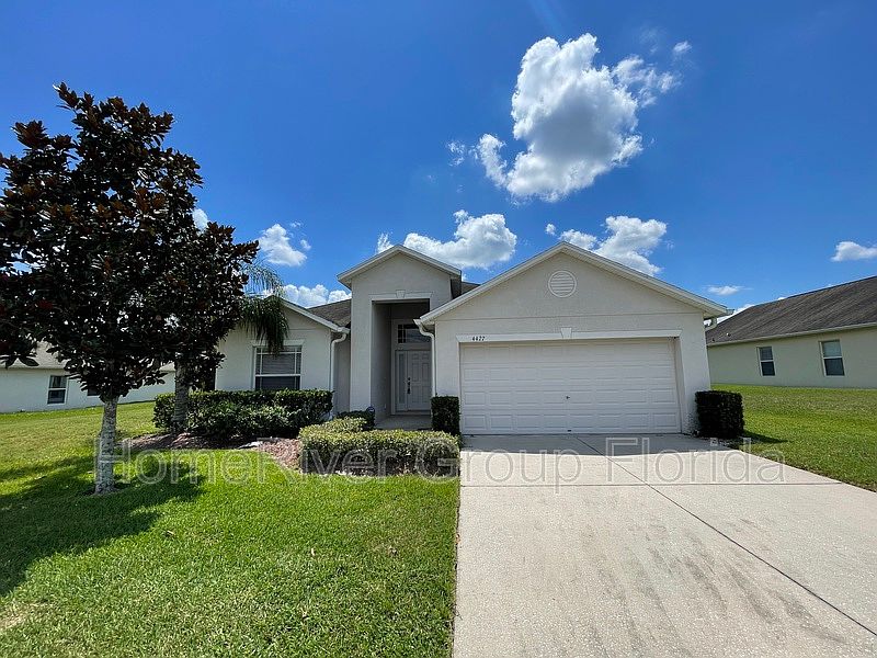 1st image of 4427 Stoney River Dr