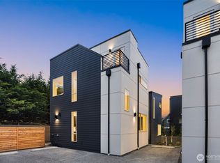 1472 21st Ave, Seattle, WA 98122