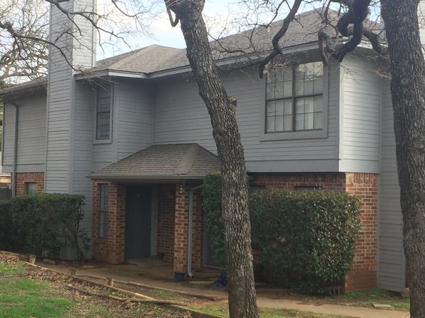 112 Peachtree Ct APT A