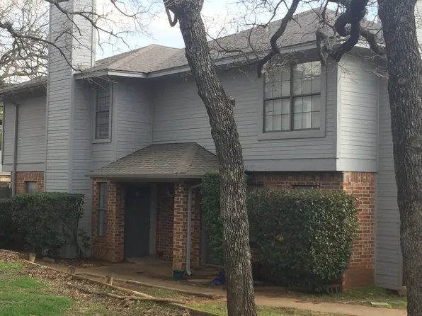 112 Peachtree Ct APT A, Kennedale, TX 76060