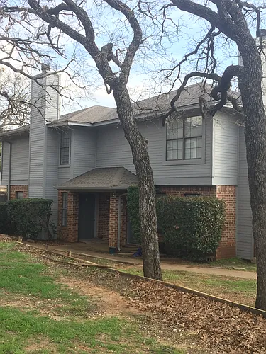 112 Peachtree Ct #A Photo 1