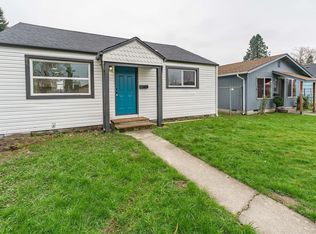 248 28th Ave, Longview, WA 98632