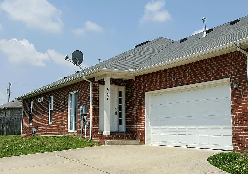 1st image of 547 Rose Cottage Cir