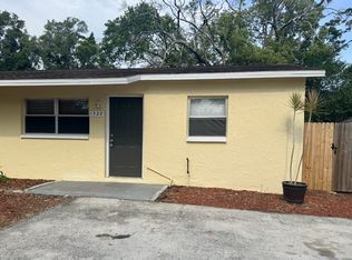 1322 Tioga Ave, Clearwater, FL 33756
