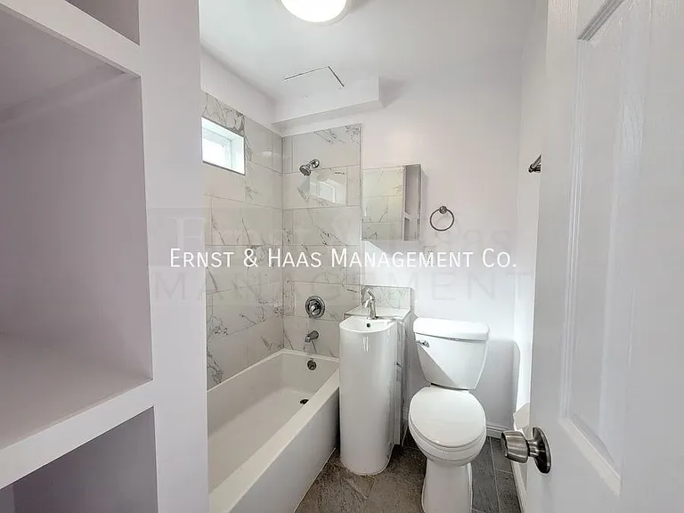 1145 Freeman Ave #A — Photo 16