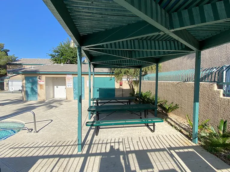 5264 Sacha Way — Photo 31