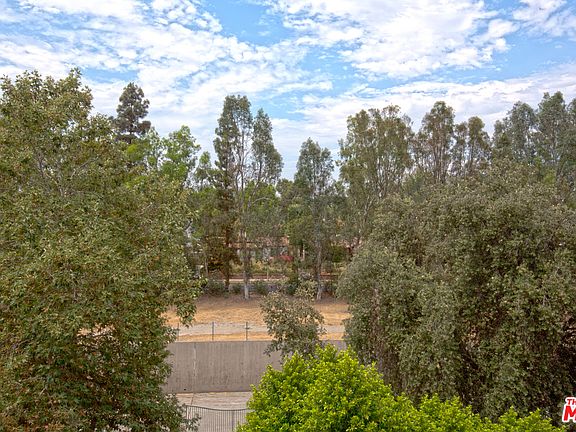 2nd image of 12050 Valleyheart Dr Unit 303