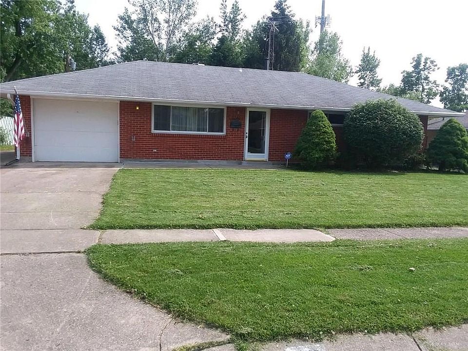 1st image of 5240 Buckner Dr