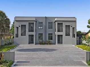 444 E 16th St #444, Hialeah, FL 33010