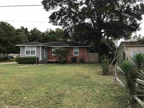 2nd image of 217 Donald Dr