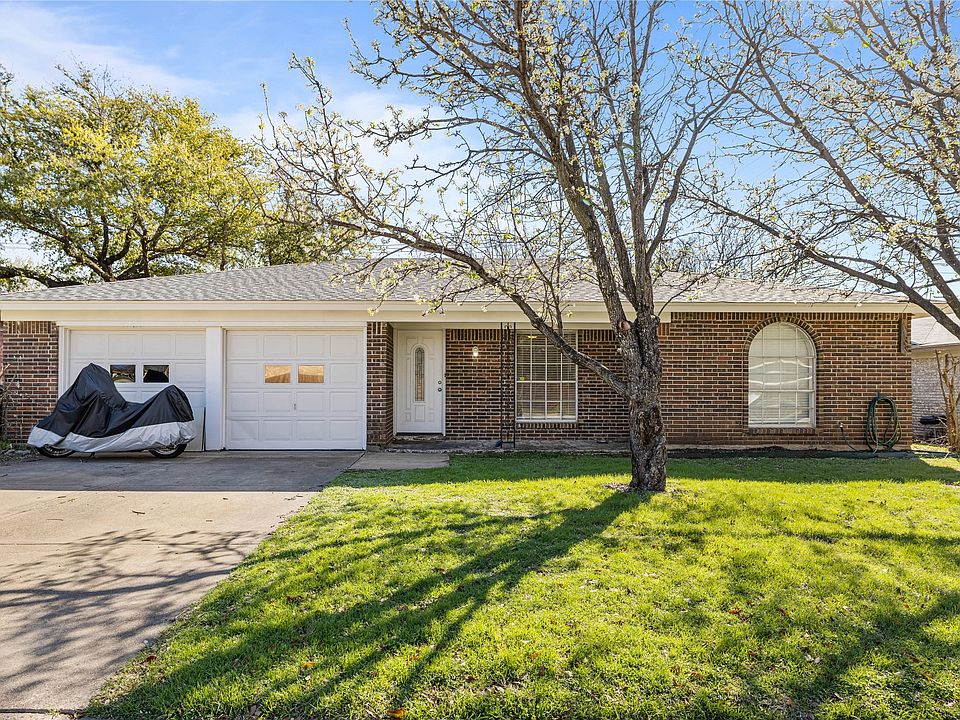 1st image of 6716 Echo Hill Dr