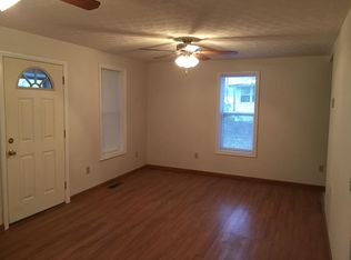 1877 Shaw Ave, Akron, OH 44305