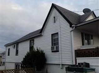 96 Gotham Ave, Brooklyn, NY 11229