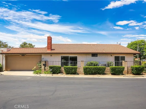 1268 Antigua Cir, Placentia, CA 92870