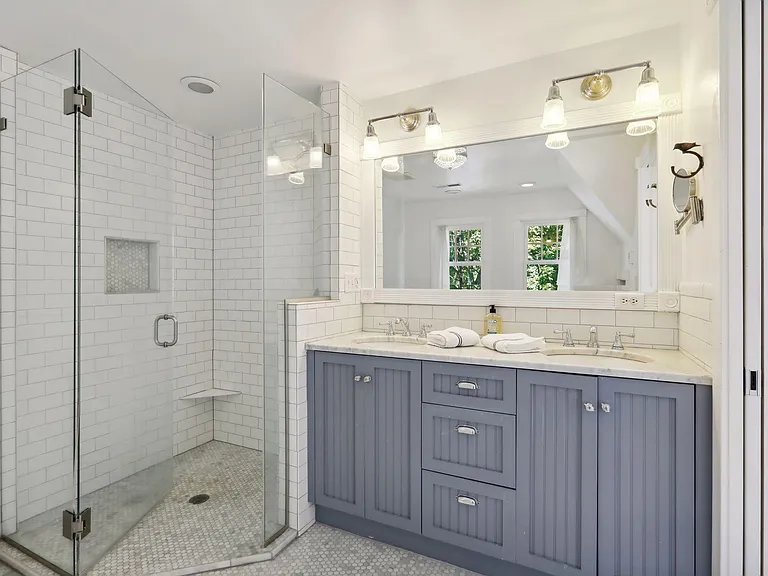 4235 Northern Rd — Photo 38