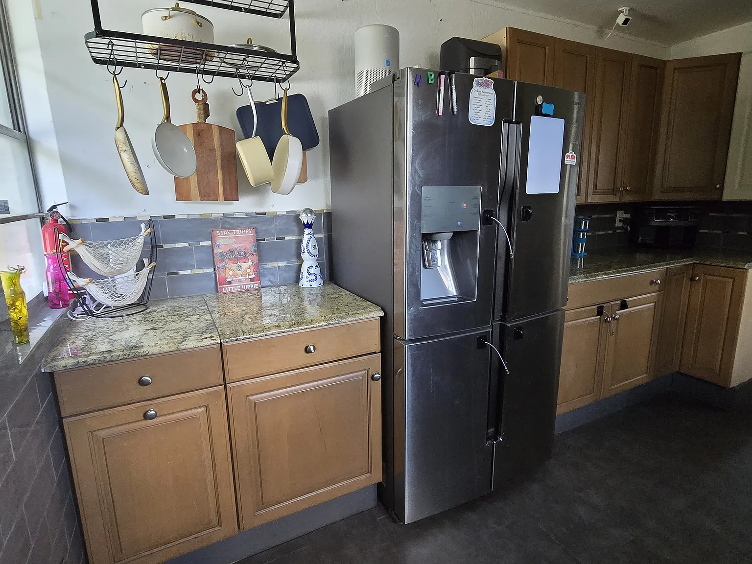 4 bed, 2.5 bath, 1738 sqft, $500 — Photo 2