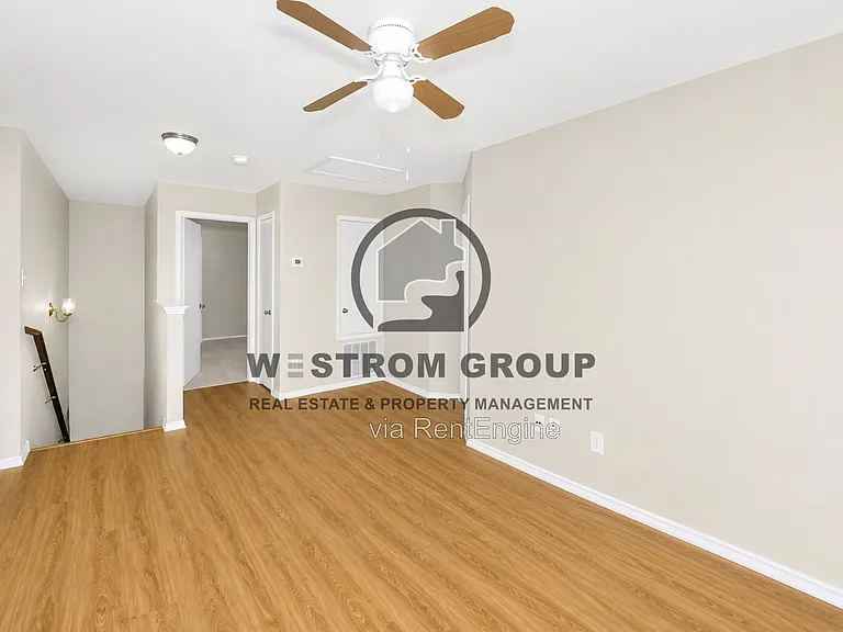 7120 Planters Row Dr — Photo 12