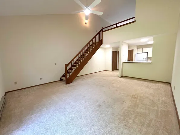 1004 N Sunnyvale Ln Unit G, Madison, WI 53713