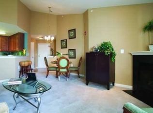 9812 Whitney Dr APT 123, Rosedale, MD 21237