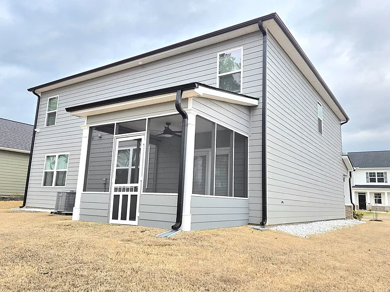 4828 Southwind Rd — Photo 31