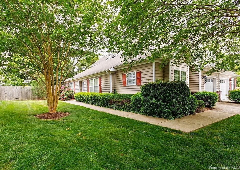 1st image of 231 Wingate Dr