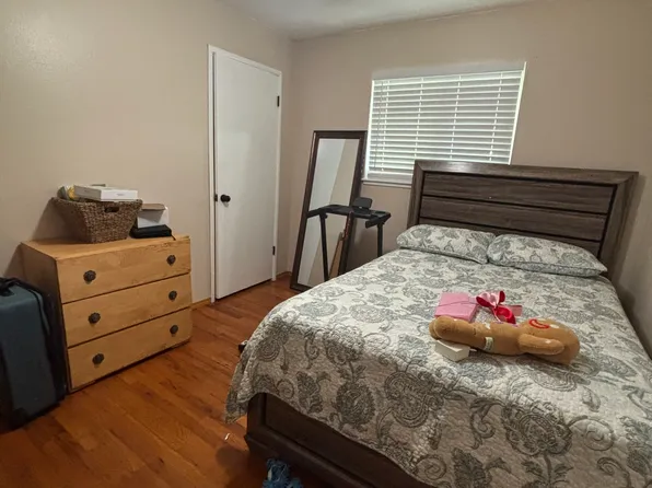 634 Mamilane, Modesto, CA 95351
