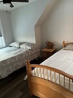 160 S Jerry Cove Rd — Photo 13