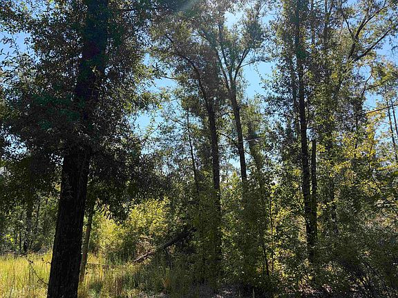 4th image of NE Chervil Dr