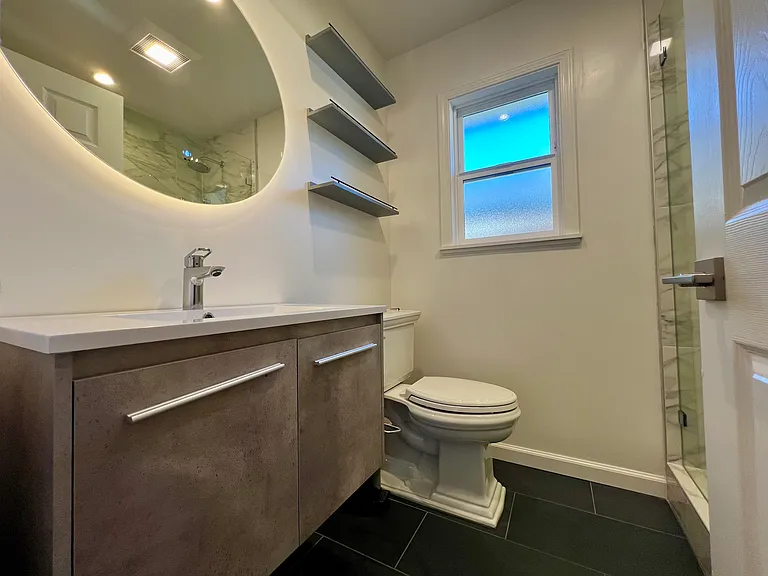 1232 Malone Rd — Photo 45