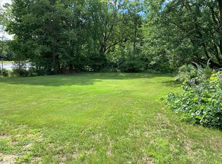 0 Route 9, Keeseville, NY 12944