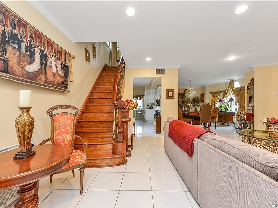 915 Malba Drive Drive, Flushing, NY 11357 MLS 3485460 Zillow