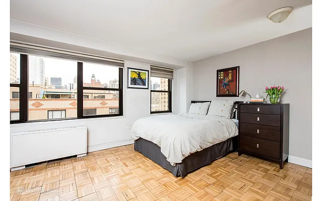 Sold by Douglas Elliman | media 11